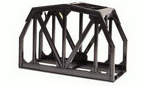 Lionel 6-62716 O Scale Short Extension Bridge Snap Together Kit