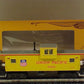Lionel 6-6904 "O-Gauge" Union Pacific Extended Vision Caboose LN/Box