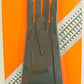 Lionel 6-12039 O And O-27 FasTrack Railer