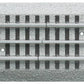 Lionel 6-12060 O Scale FasTrack Block Section LN/Box