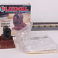Lionel 6-12704 O and 027 Operating Dwarf Signal LN/Box