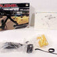 Lionel 6-12751 O And O27 Power Shovel Building Kit