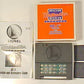 Lionel 6-12914 O SC-1 Switch and Accessory Controller NIB