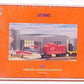 Lionel 6-12951 O/O27 Airplane Hangar Building Kit MT/Box
