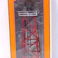 Lionel 6-14097 O Rotary Aircraft Beacon with Vibrating Motor