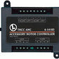 Lionel 6-14183 TMCC Accessory Motor Controller - AMC NIB