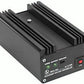 Lionel 6-14186 TMCC Accessory Voltage Controller LN/Box