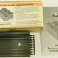 Lionel 6-14186 TMCC Accessory Voltage Controller LN/Box