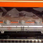 Lionel 6-16187 O Gauge Linex Three Dome Tank Car LN/Box