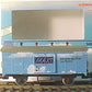 Marklin 5484 1 Gauge Maxi Box Car LN/Box