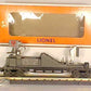 Lionel 6-16751 O Gauge WLNL Channel 7-Airex Sports Channel TV Car