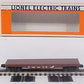 Lionel 6-17501 Conrail Flatcar with Stakes LN/Box