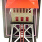MTH 10-1049 Standard Gauge 438 Tinplate Switch Tower LN/Box