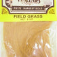Woodland Scenics FG172 Harvest Gold Field Grass 8 Gram Pack