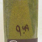 Woodland Scenics T1349 Blended Turf Green Blend 32 Oz. Shaker