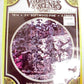 Woodland Scenics TK14 31/4" Softwood Pine Small Tree Kits (Pack of 5)