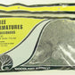Woodland Scenics TR1121 2" / 3" Deciduous Tree Armatures Kit (Pack of 57)