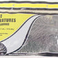Woodland Scenics TR1123 5" - 7" Deciduous Tree Armatures (Pack of 12)