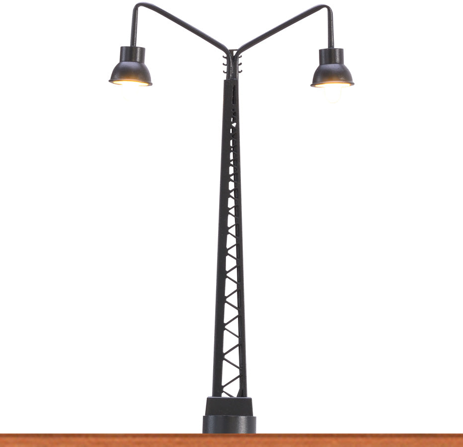 Brawa 83011 N Double Extended Headlight