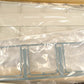 Atlas 6904 O Scale 3 Stall Roundhouse Kit LN/Box