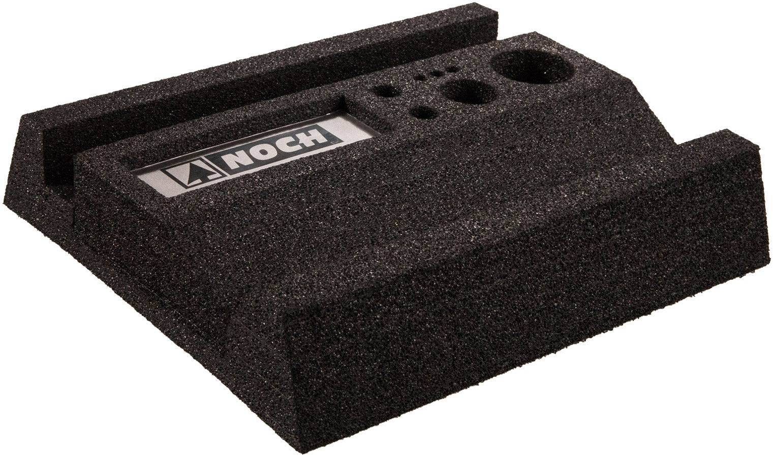 Noch 99352 N/Z PROFI Foam Train Service Tray