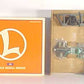 Lionel 6-12894 Operating Single Signal Bridge LN/Box
