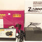 MTH 40-1000 O Z-1000 Hobby Transformer & Controller EX/Box