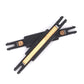 Marklin E206629 Coupler (Pack of 2)