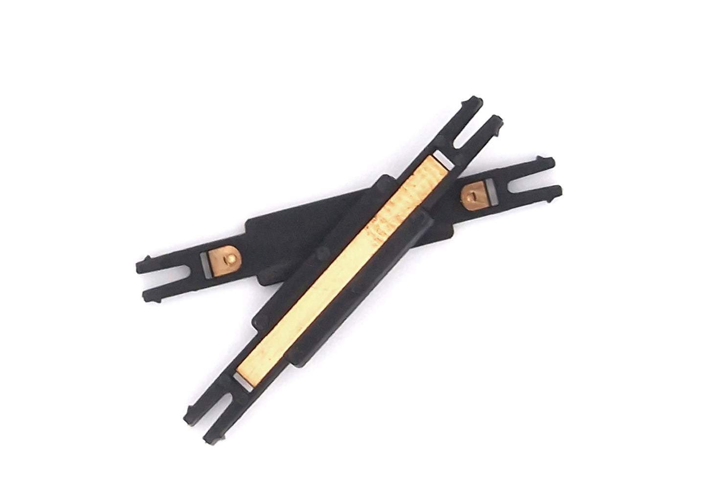 Marklin E206629 Coupler (Pack of 2)