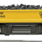 Lionel 6-31747 Pennsylvania Ballast BB1 Electric Train Set MT/Box