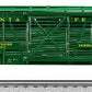 Lionel 6-31752 PWC Baltimore & Ohio O Gauge Diesel Freight Train Set #2369W MT/Box