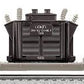 Lionel 6-31752 PWC Baltimore & Ohio O Gauge Diesel Freight Train Set #2369W MT/Box