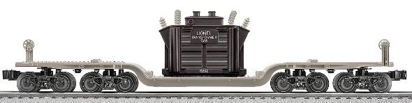 Lionel 6-31752 PWC Baltimore & Ohio O Gauge Diesel Freight Train Set #2369W MT/Box