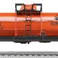 Lionel 6-31752 PWC Baltimore & Ohio O Gauge Diesel Freight Train Set #2369W MT/Box