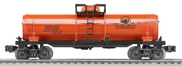 Lionel 6-31752 PWC Baltimore & Ohio O Gauge Diesel Freight Train Set #2369W MT/Box
