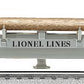 Lionel 6-31752 PWC Baltimore & Ohio O Gauge Diesel Freight Train Set #2369W MT/Box