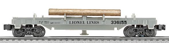 Lionel 6-31752 PWC Baltimore & Ohio O Gauge Diesel Freight Train Set #2369W MT/Box