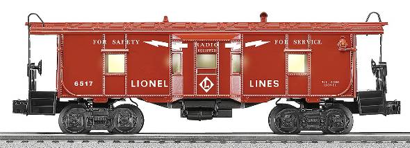 Lionel 6-31752 PWC Baltimore & Ohio O Gauge Diesel Freight Train Set #2369W MT/Box