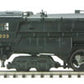 MTH 20-3271-1 N&W 2-6-6-4 Class A Steam Engine #1218 (Hi-Rail Wheels) w/PS2