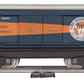 MTH 10-2165 B&O 200 Series Std. Gauge Box Car NIB