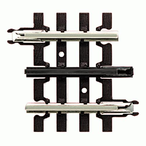 Atlas 6052-4 Atlas 6052 1-3/4 Inch Straight Section (Pack of 4) EX