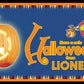 Lionel 6-24227 O Animated Halloween Billboard LN/Box