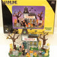 K-Line K43024 O Halloween Festival Accessory