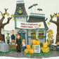 K-Line K43024 O Halloween Festival Accessory