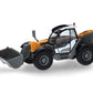 Herpa 318877 1:87 Liebherr T60-9s Tele-Handler Diecast Model