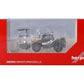 Herpa 318877 1:87 Liebherr T60-9s Tele-Handler Diecast Model