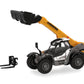 Herpa 318877 1:87 Liebherr T60-9s Tele-Handler Diecast Model