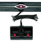 Lionel 6-12746 O27 Gauge Operating Uncoupling Remote Control Track