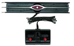 Lionel 6-12746 O27 Gauge Operating Uncoupling Remote Control Track