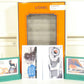 Lionel 6-24187 O Scale Classic Billboard Set LN/Box